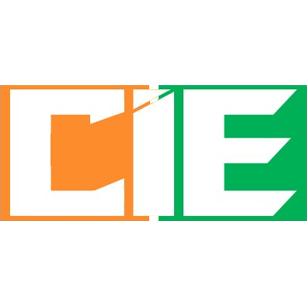 ETEL-CI